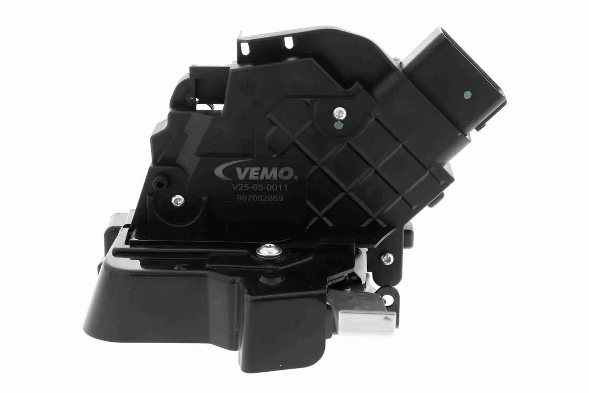 Door Lock - V25-85-0011 1