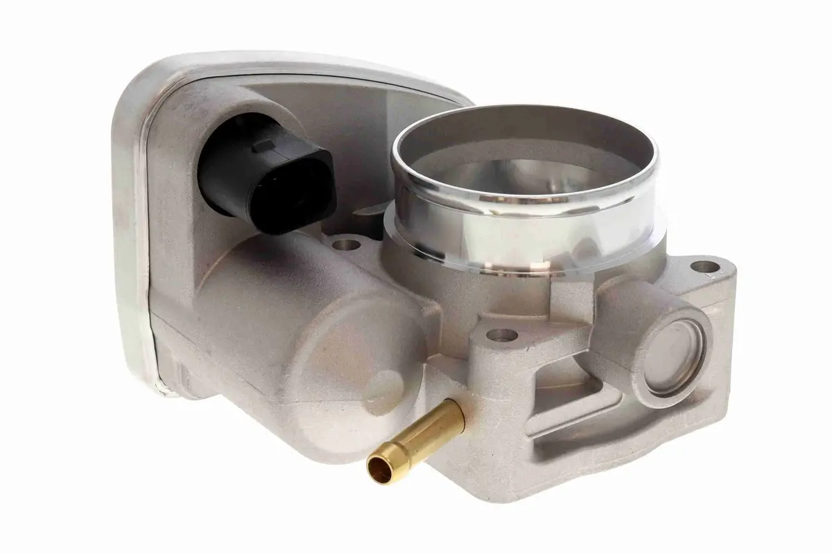 Throttle Body - V20-81-0006 1