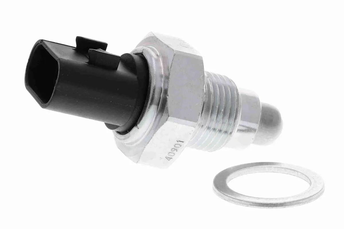 Switch, Reverse Light - V37-73-0011 1