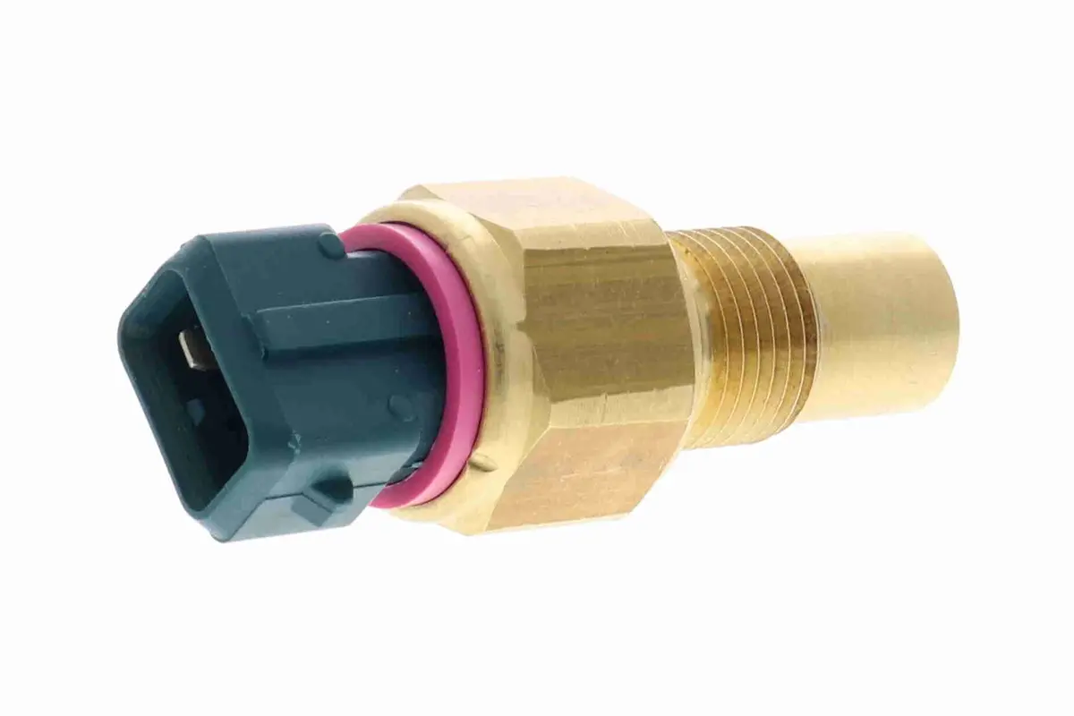 Temperature Switch, Radiator Fan - V22-73-0022 1