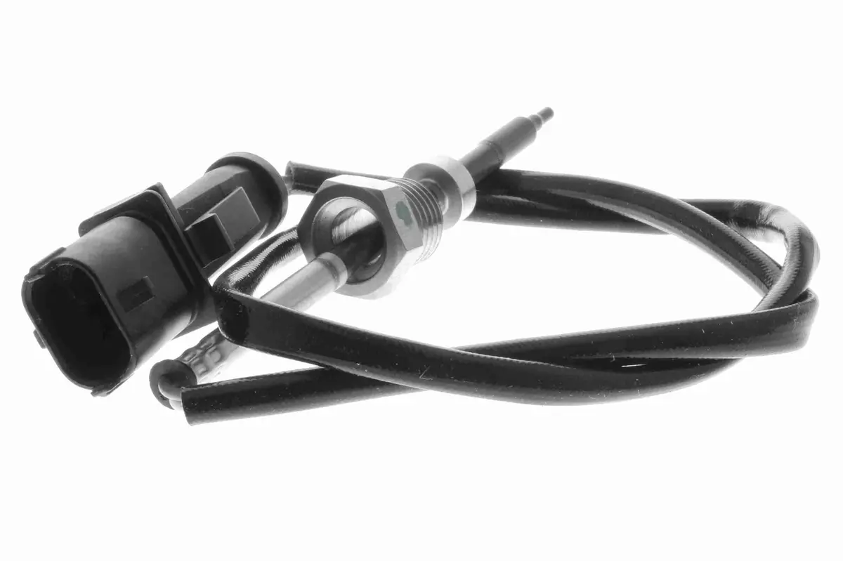 Sensor, Exhaust Gas Temperature - V24-72-0141 1