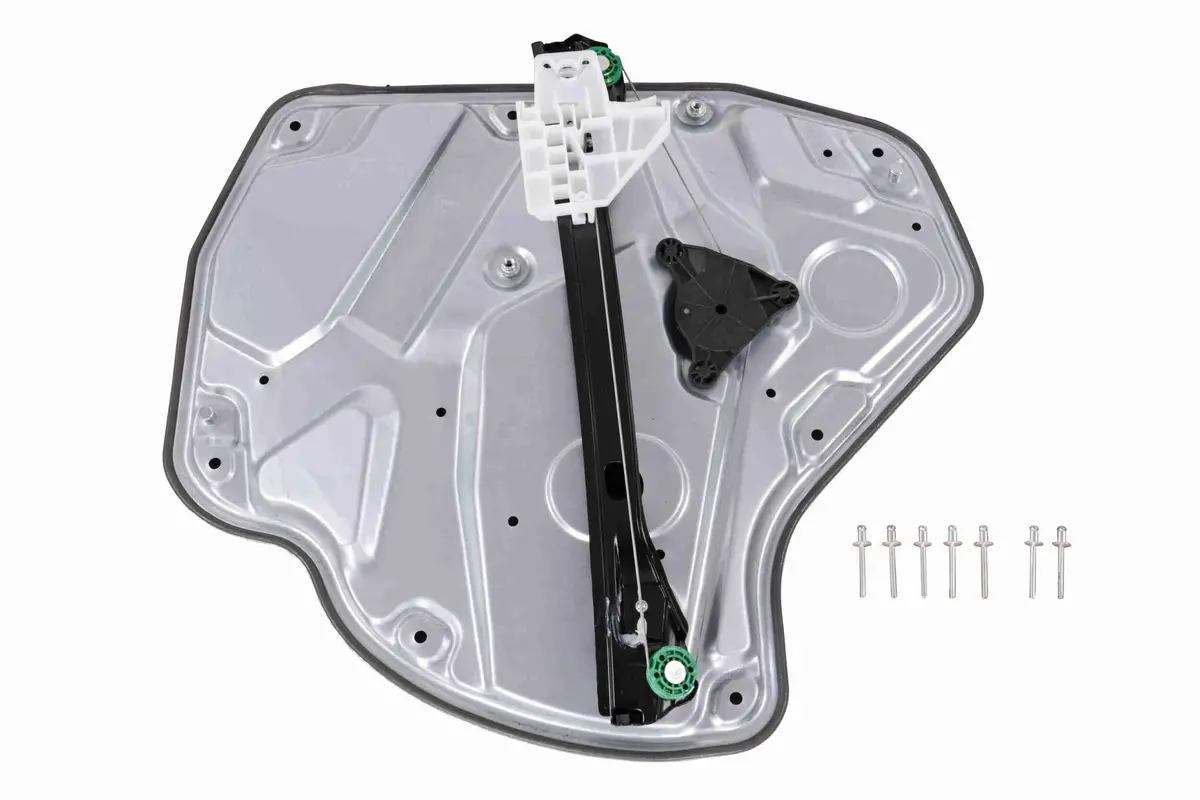 Window Regulator - V10-1851 1