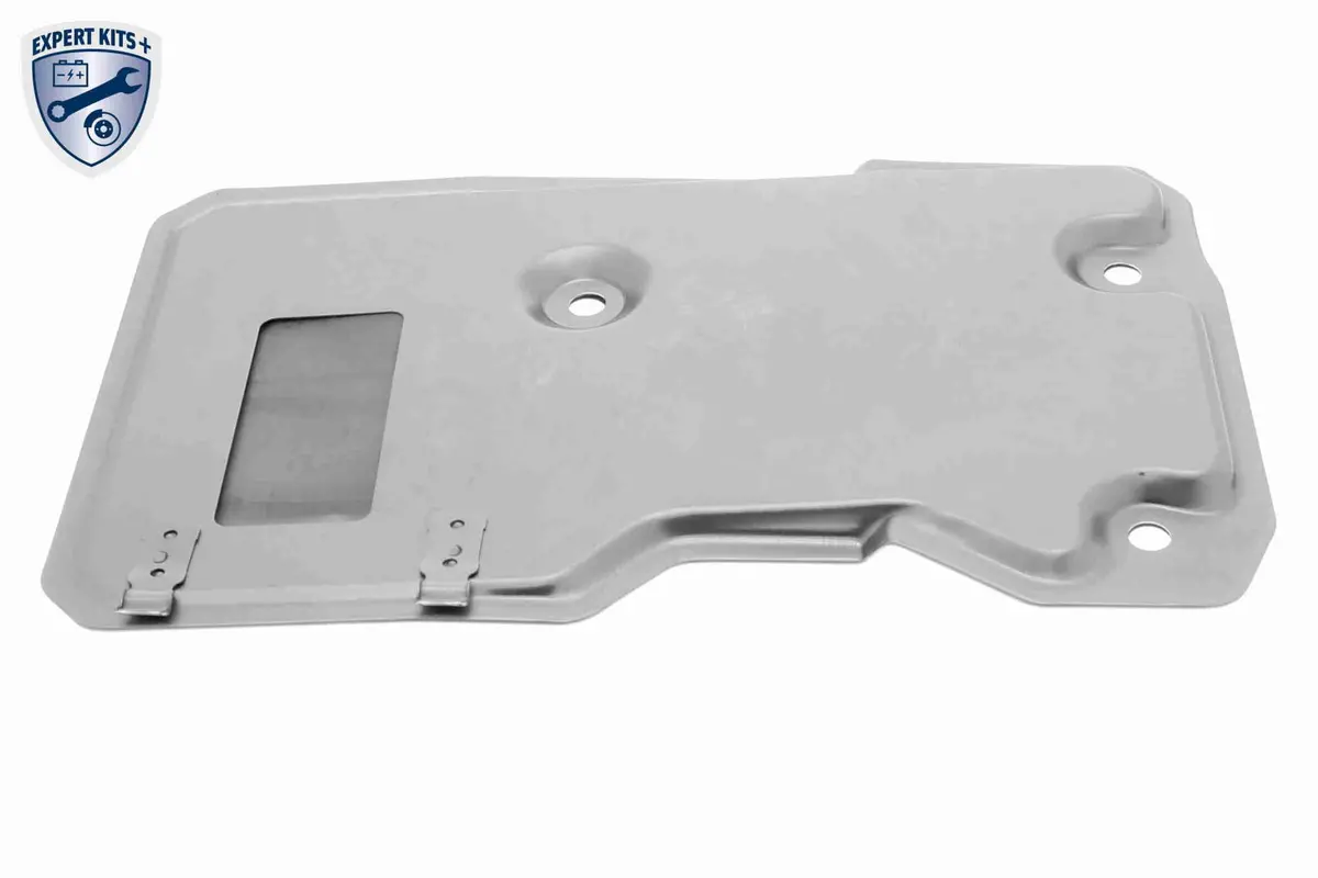 Hydraulic Filter, Automatic Transmission - V70-0684 1