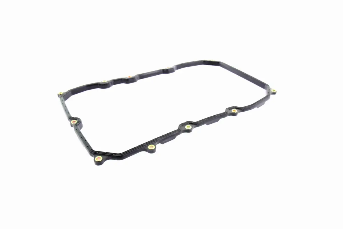 Gasket, Automatic Transmission Oil Sump - V70-0771 1