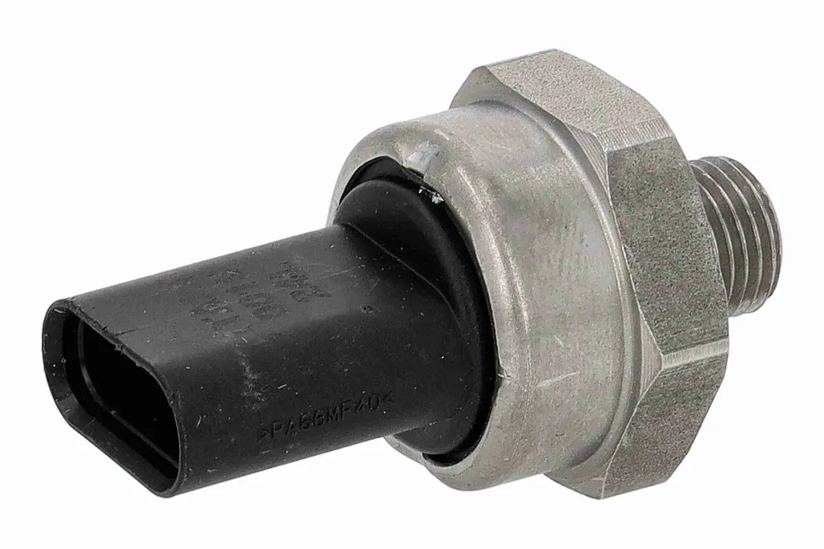 Sensor, Oil Pressure - V20-72-5263 1