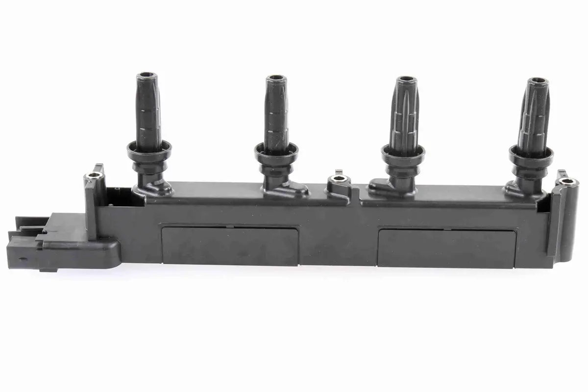 Ignition Coil - V22-70-0007 1