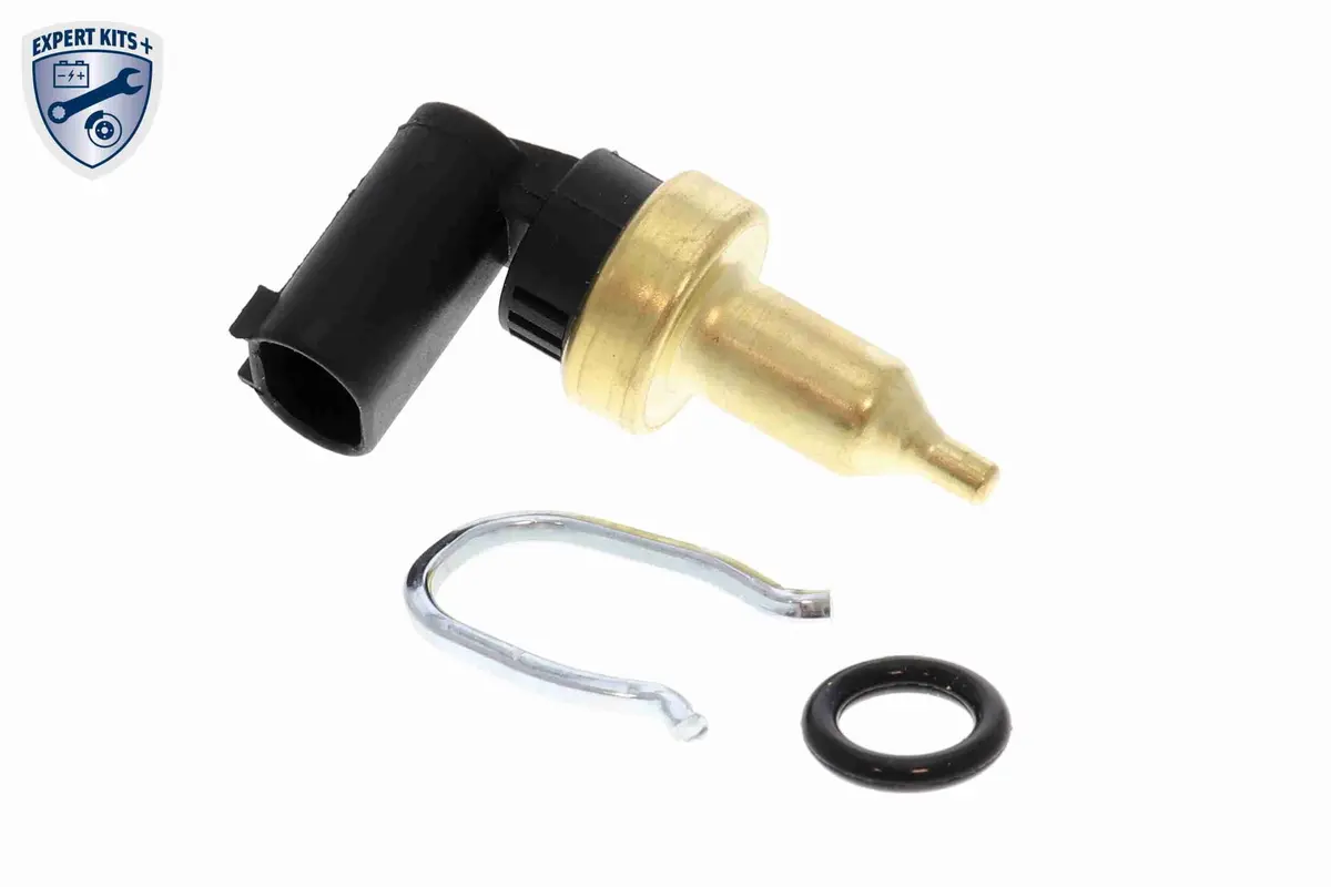 Sensor, Coolant Temperature - V30-72-0034 1