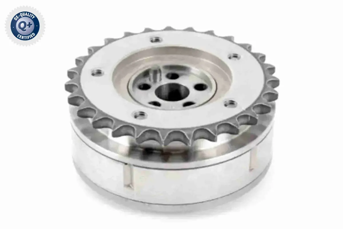Camshaft Adjuster - V10-5329 1