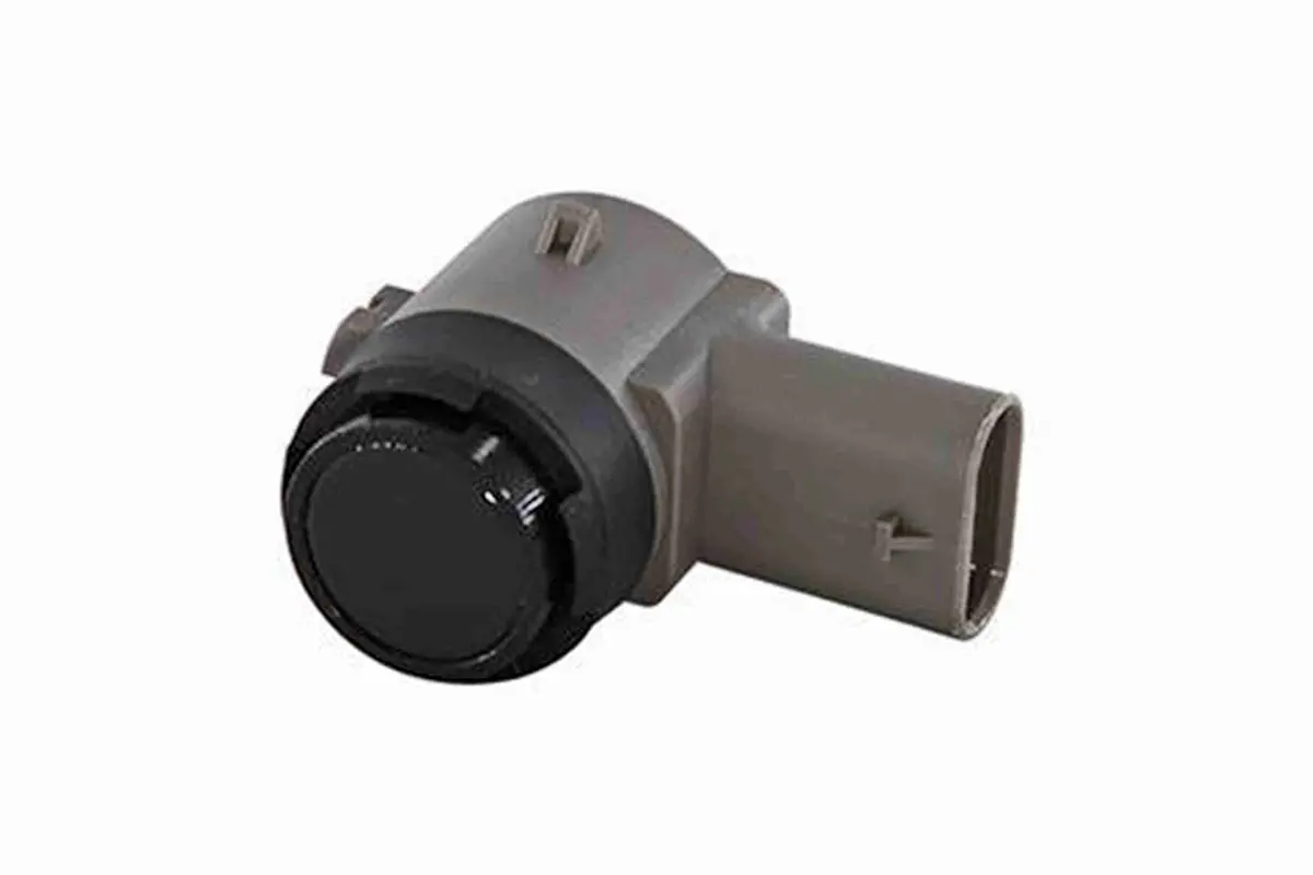 Sensor, Park Distance Control - V58-72-0044 1