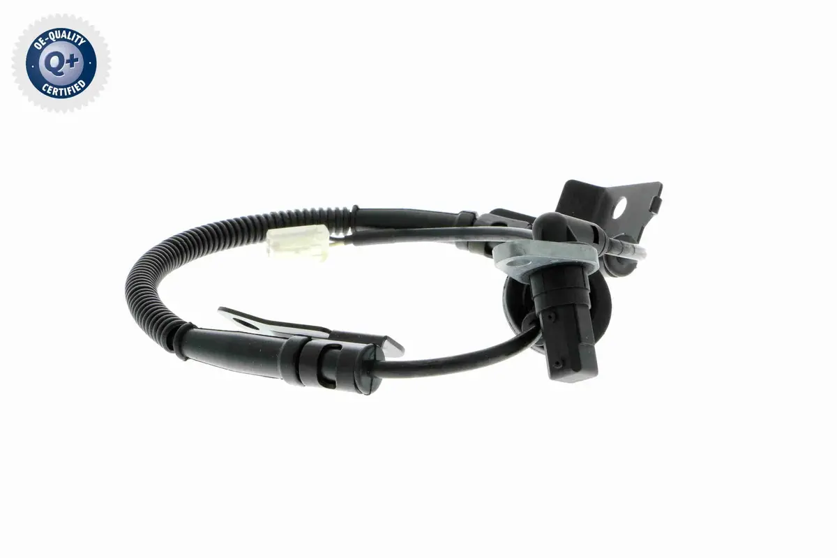 Sensor, Wheel Speed - V53-72-0042 1