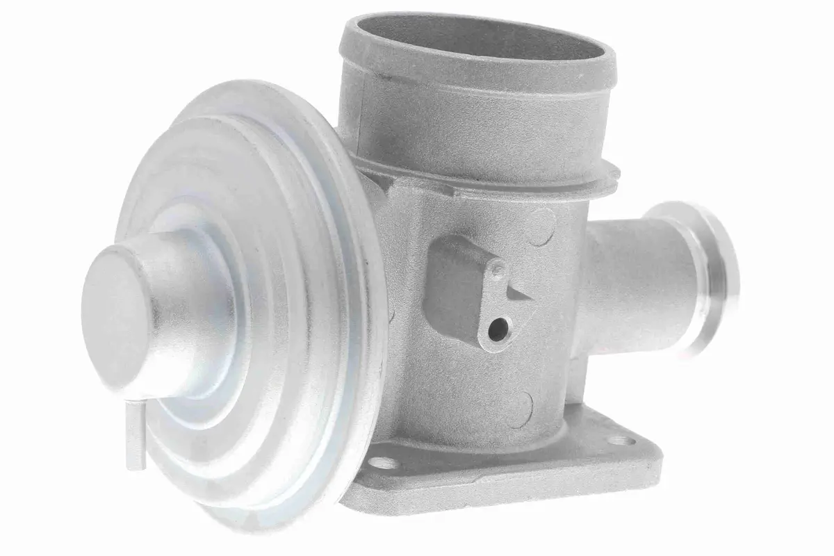 Valve, Exhaust Gas Recirculation - V20-63-0026-1 1