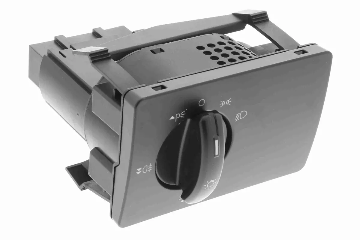 Switch, Headlight - V25-73-0104 1