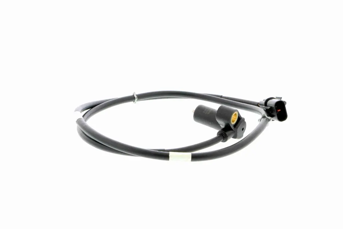 Sensor, Wheel Speed - V37-72-0053 1