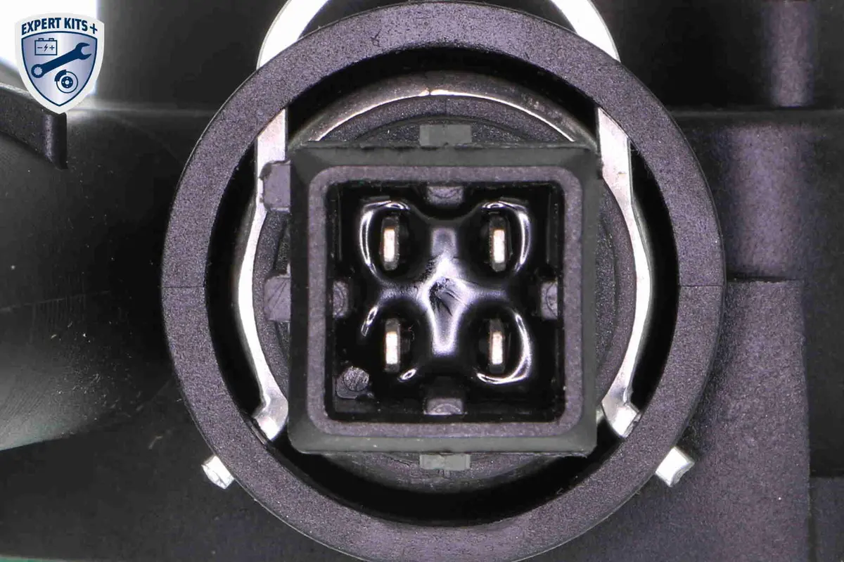 Thermostat Housing - V46-99-1369 2