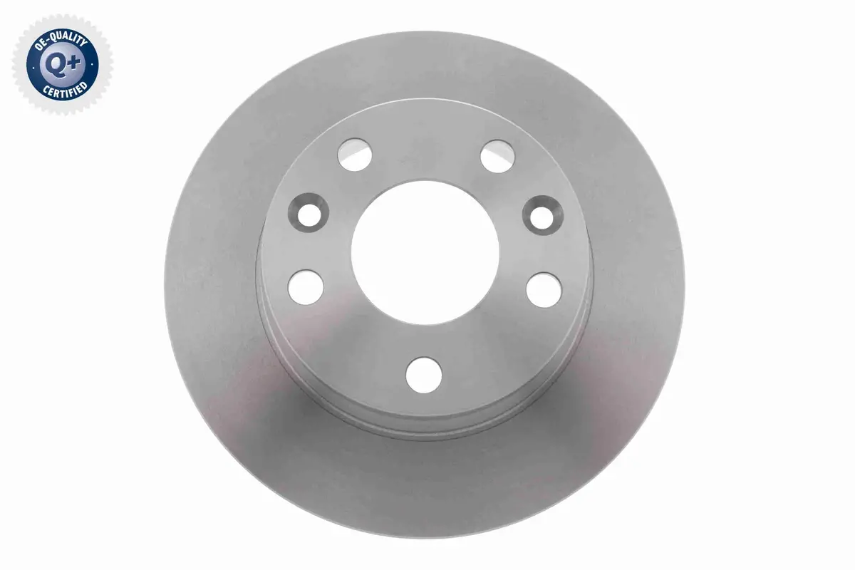 Brake Disc - V46-40033 1