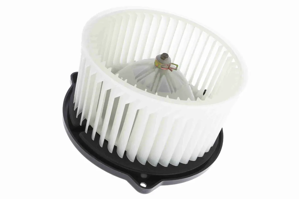 Interior Blower - V30-03-0012 1