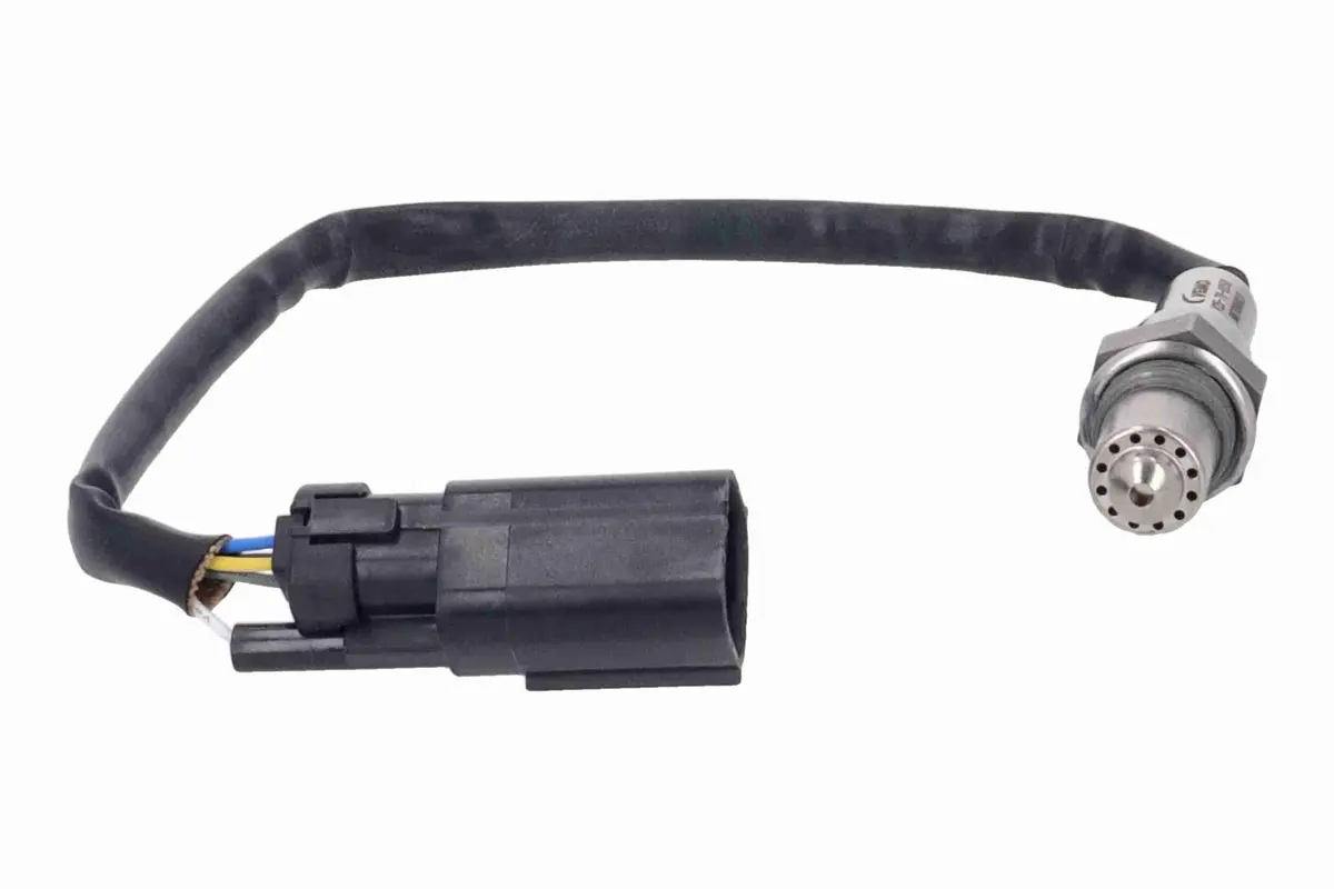 Oxygen Sensor - V25-76-0058 1