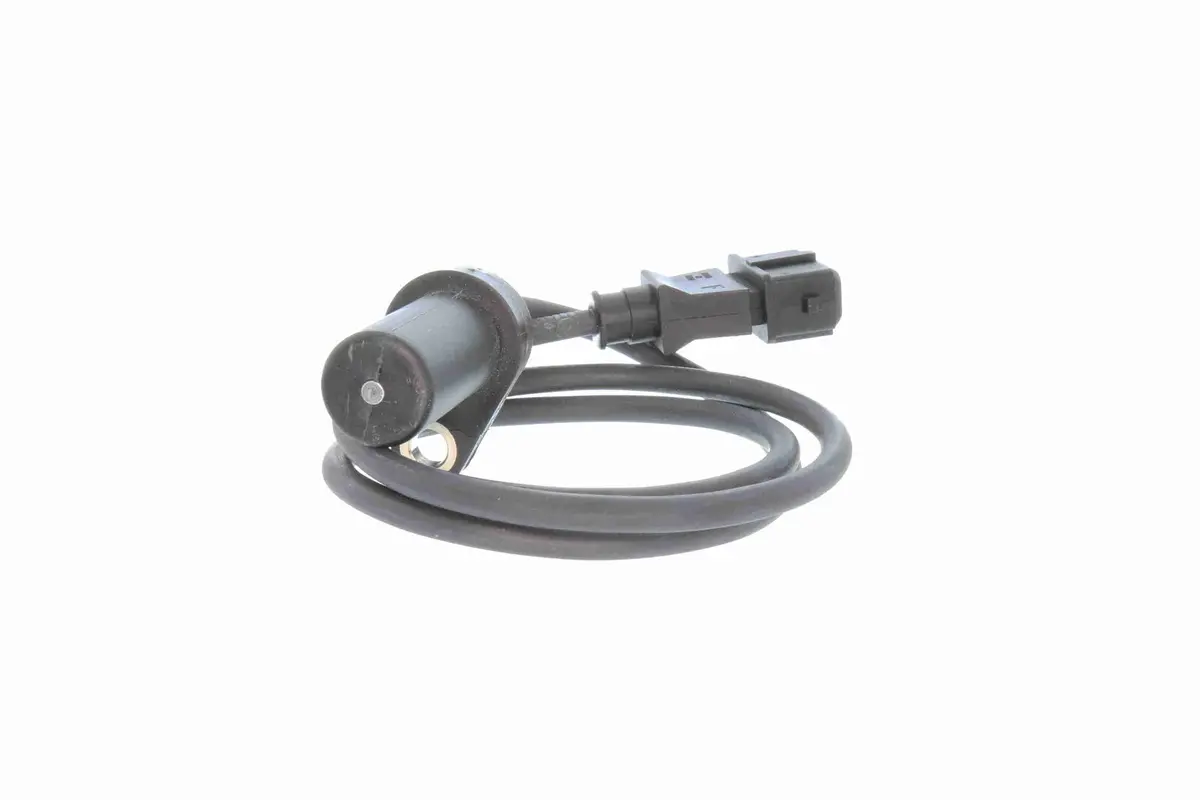 Sensor, Crankshaft Pulse - V24-72-0091 1
