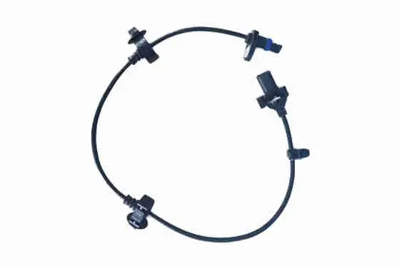 Sensor, Wheel Speed - V26-72-0079 1