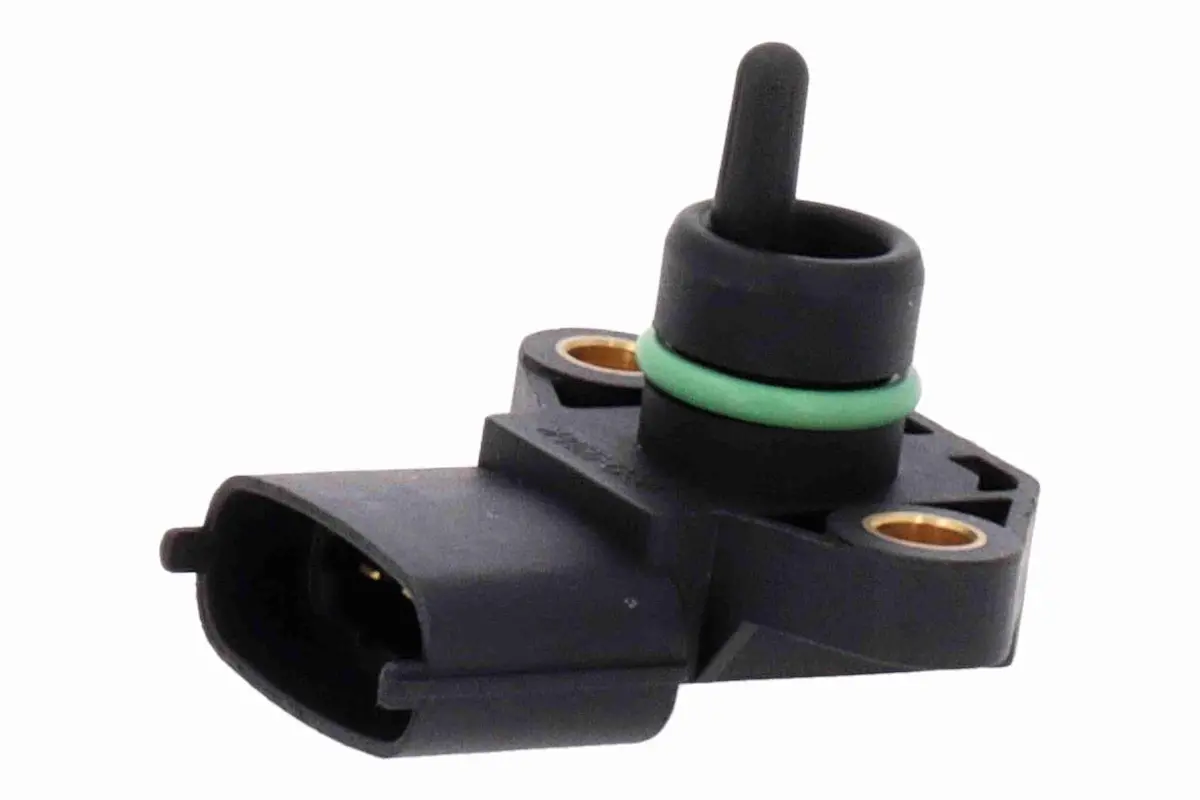 Air Pressure Sensor, Altitude Adaption - V52-72-0119 1