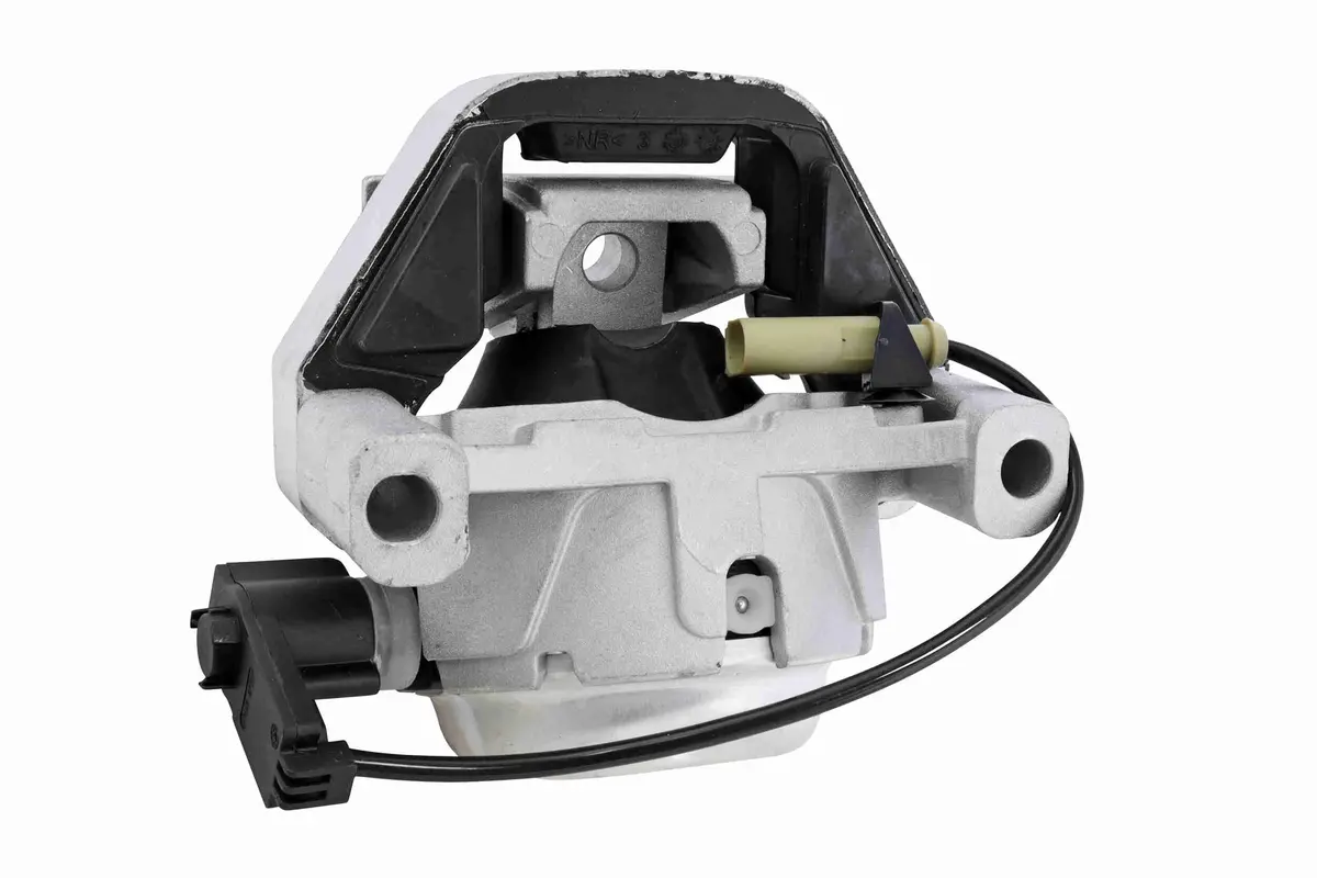 Mounting, Engine - V10-7418 1