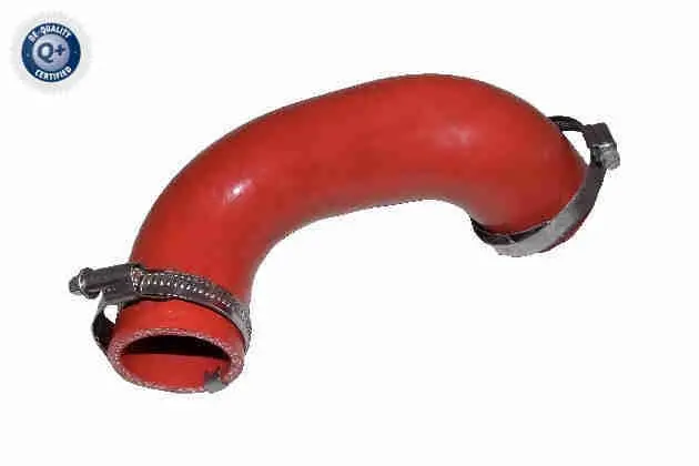 Charge Air Hose - V25-2344 1