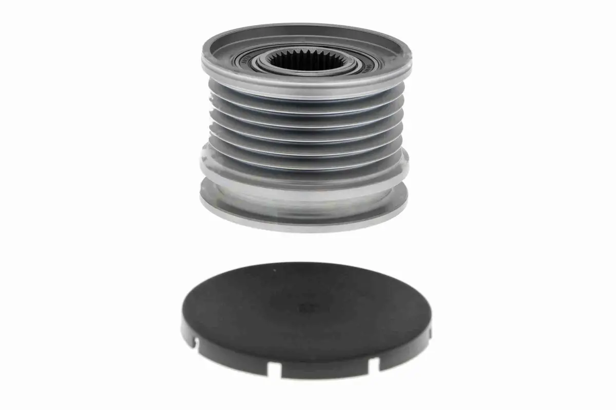 Alternator Freewheel Clutch - V30-23-0002 2
