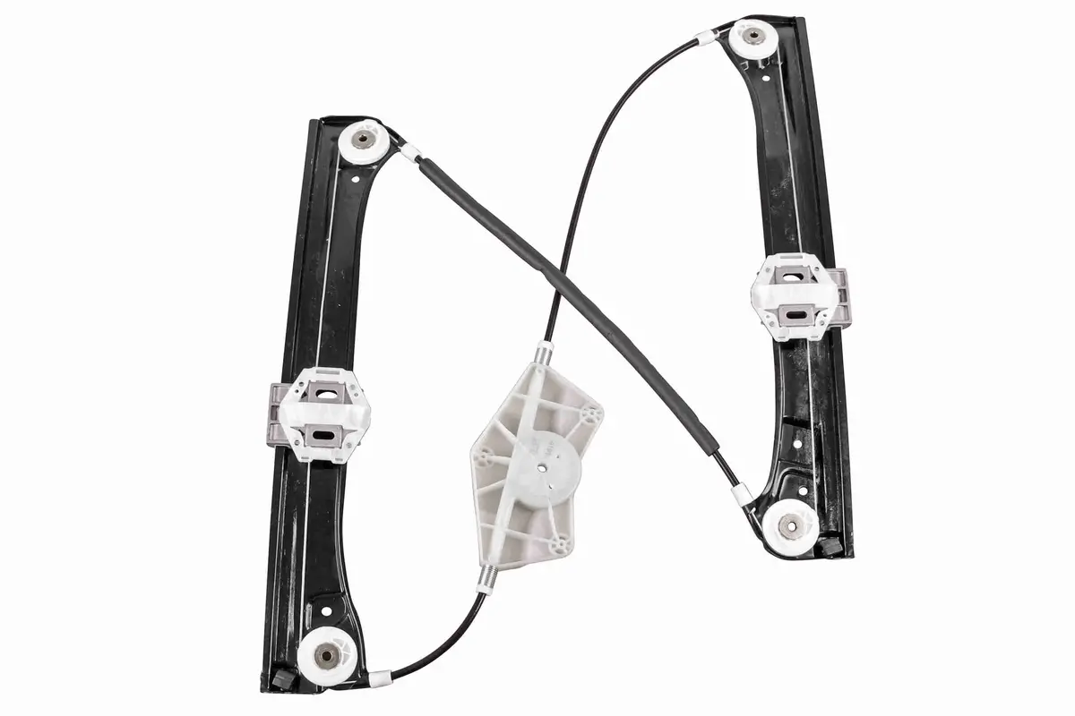 Window Regulator - V30-8387 1