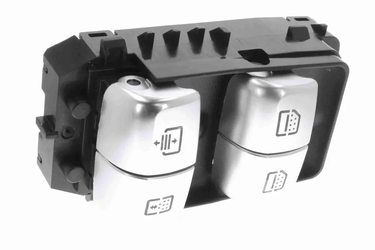 Switch, Window Regulator - V30-73-0236 1