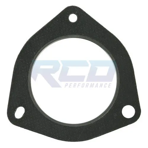 Fel-Pro 6.7L Power Stroke 11-19 Exhaust Dpf / Doc Flange Gasket 1