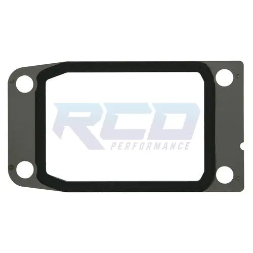 Fel-Pro 6.6L Duramax 2006 - 2007 Lbz Intake Plenum To Grid Heater Gasket 1