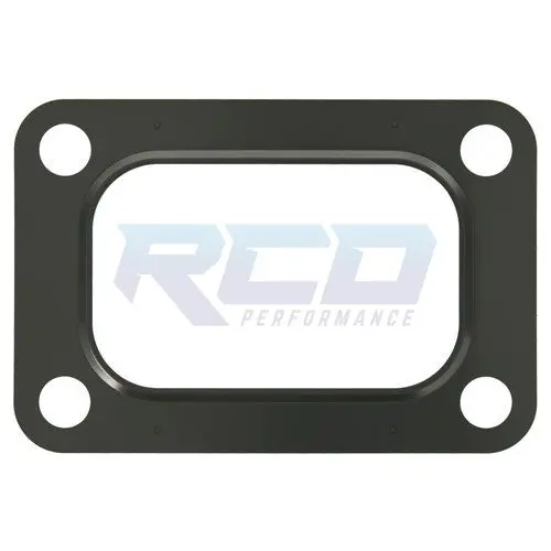 Fel-Pro 2007 - 2018 Dodge Ram 6.7L Cummins Turbo Gasket 1