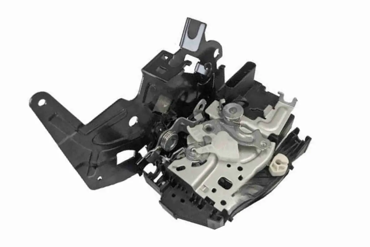Door Lock - V48-85-0032 1