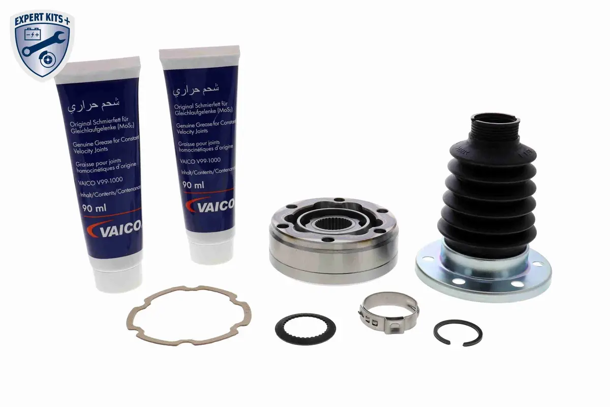 Joint Kit, Drive Shaft - V10-7421 1