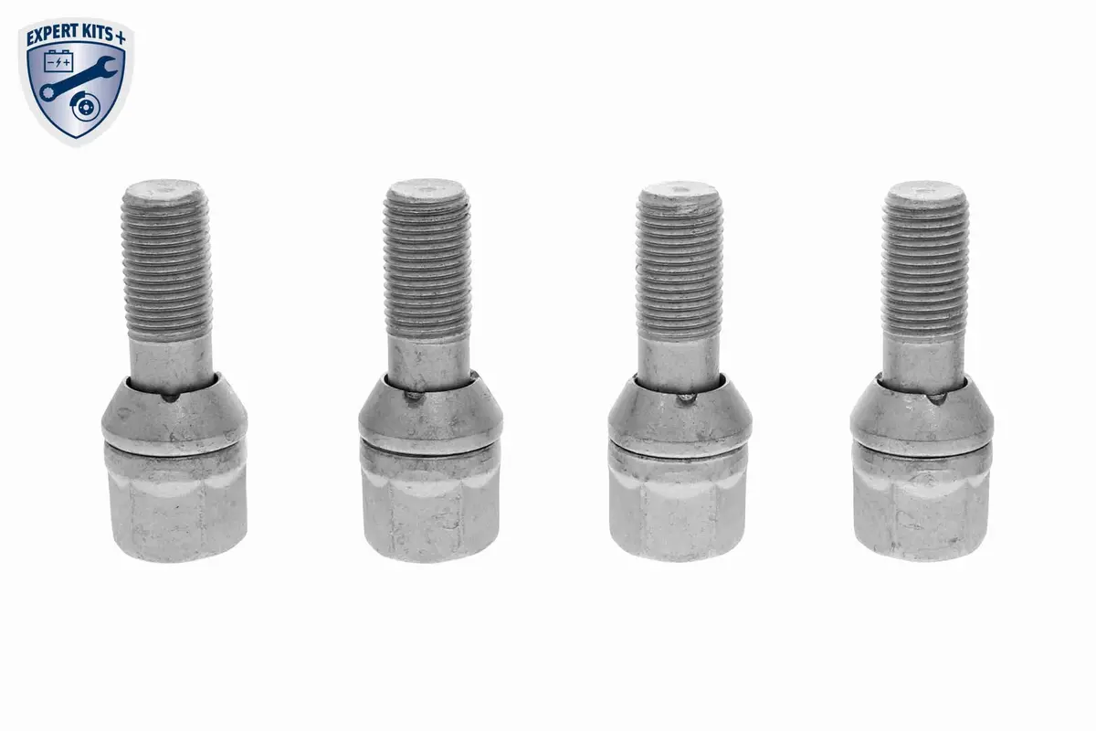 Wheel Bolt - V22-0825-16 1