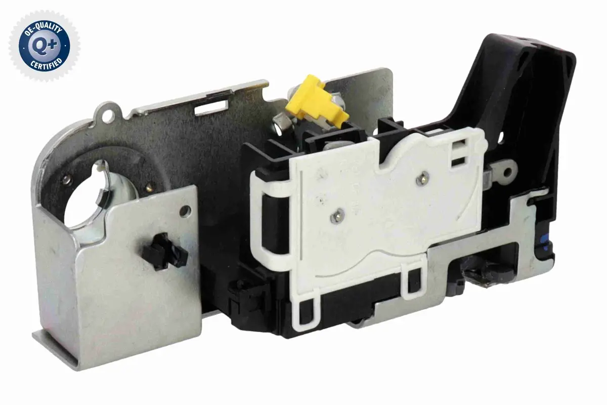 Door Lock - V25-85-0111 1