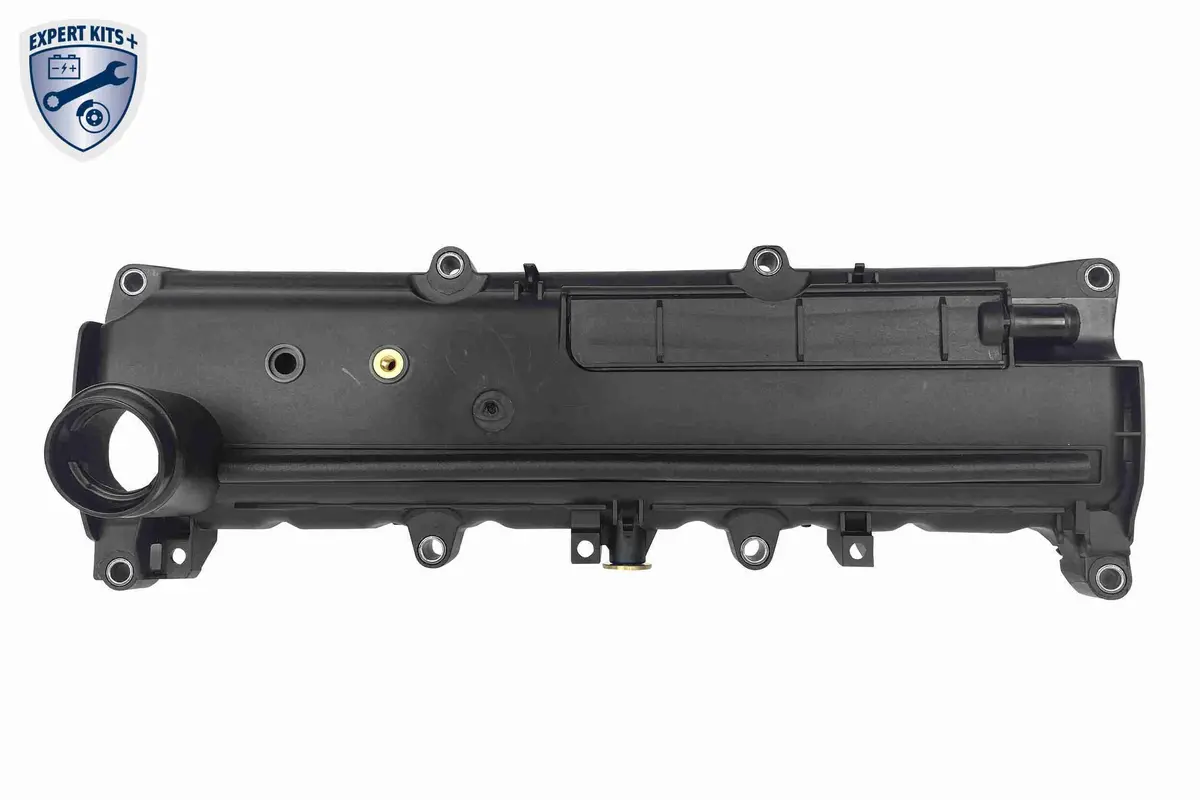 Cylinder Head Cover - V46-1297 1