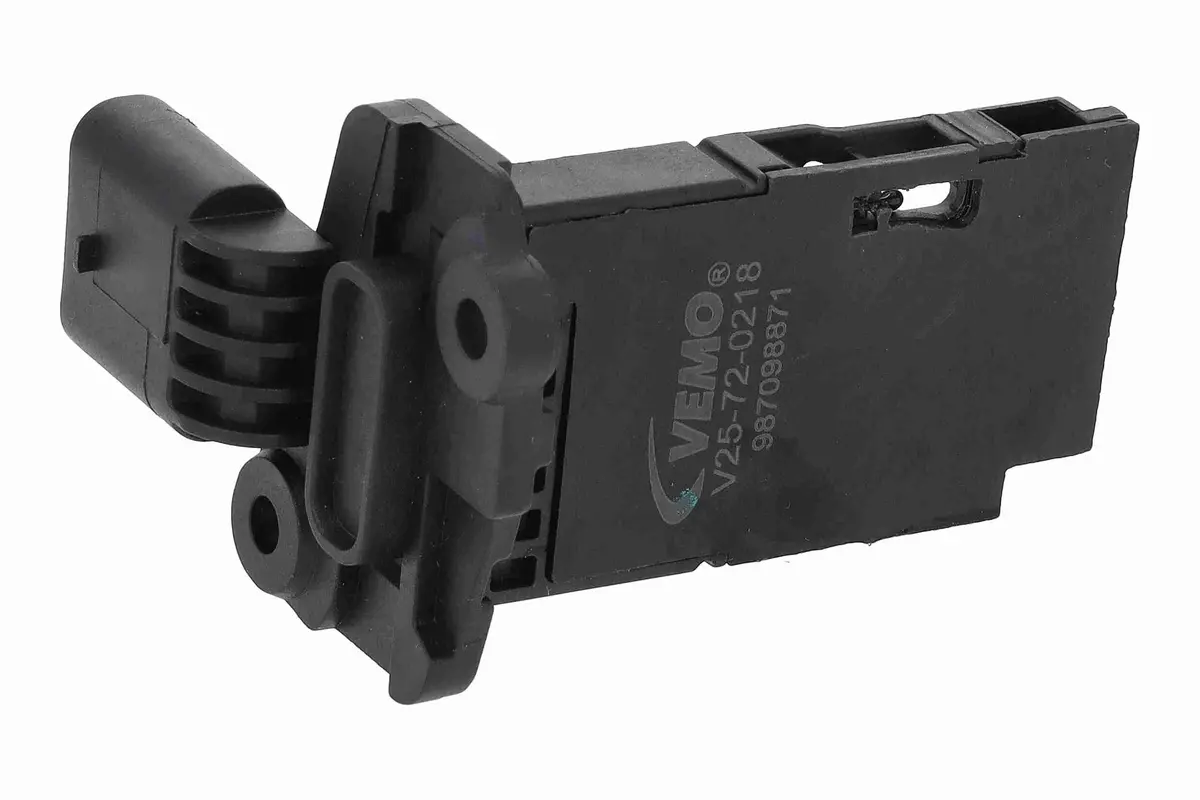 Mass Air Flow Sensor - V25-72-0218 1