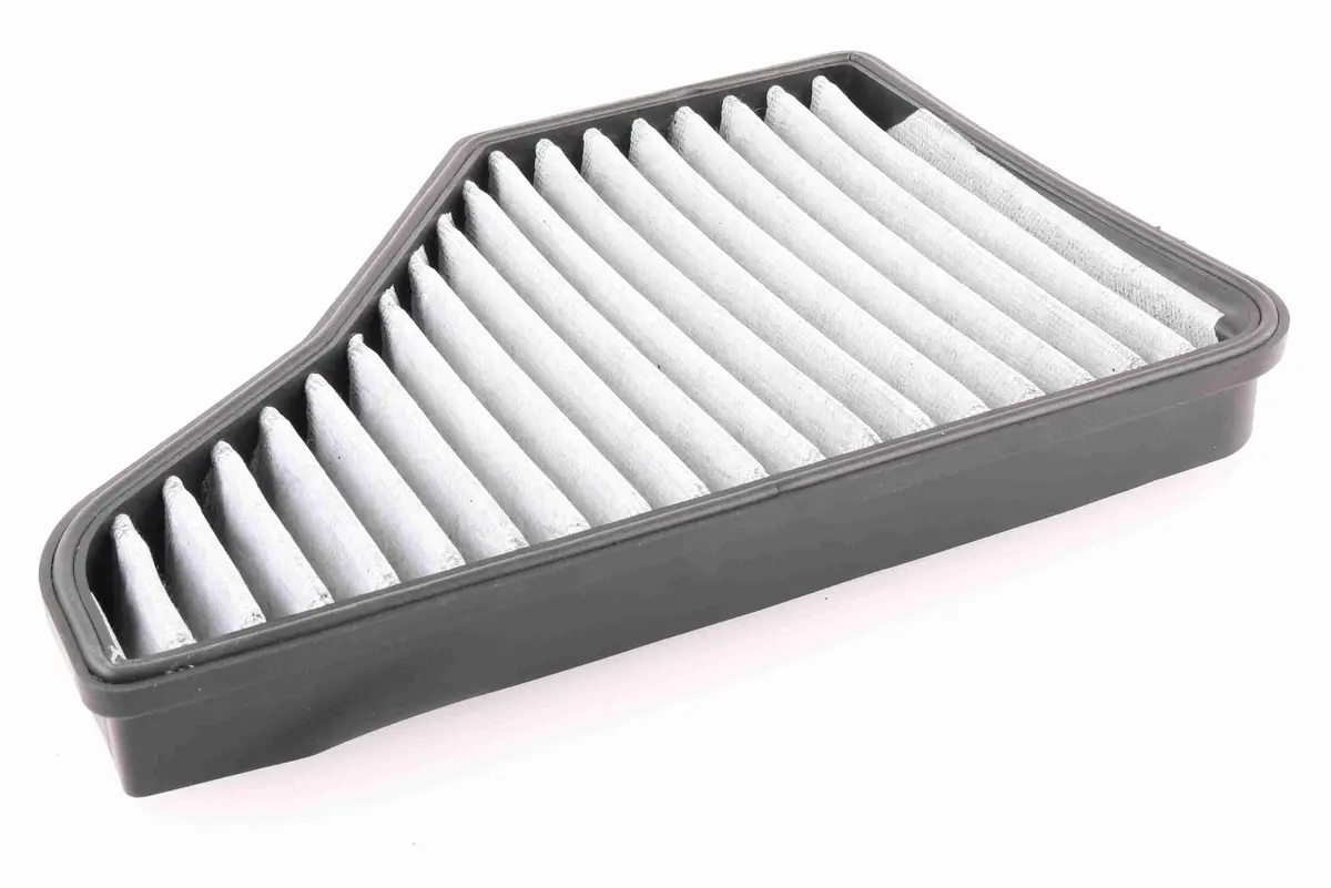 Filter, Cabin Air - V30-31-1004 1