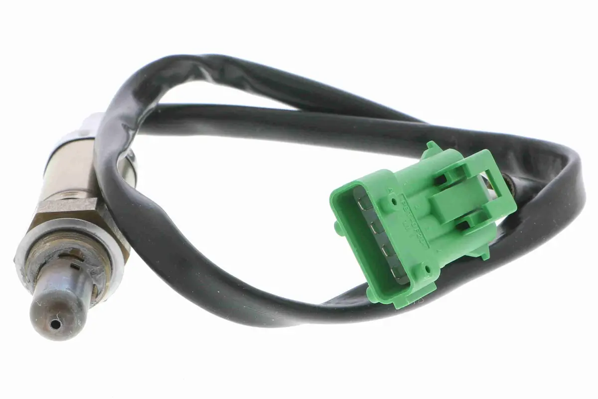 Oxygen Sensor - V22-76-0008 1