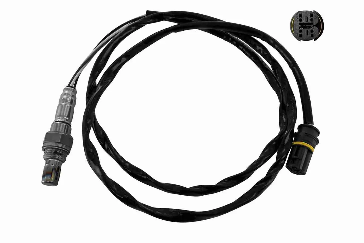 Oxygen Sensor - V20-76-0046 1