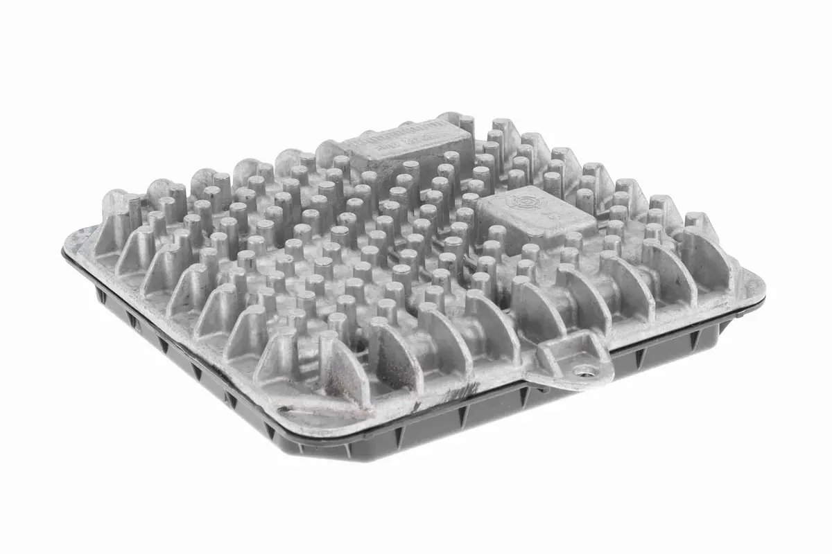 Control Unit, Lights - V20-73-0258 1