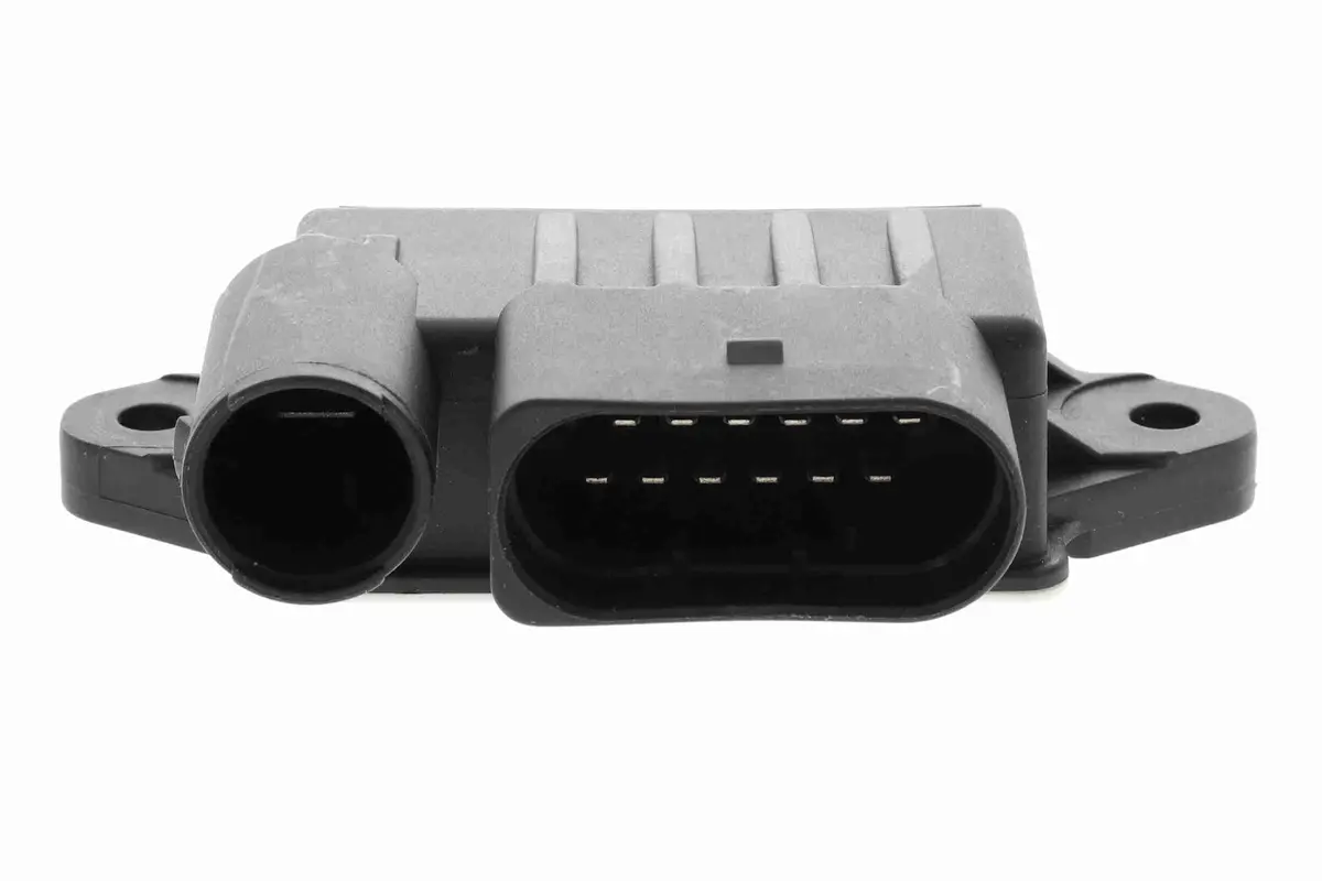 Control Unit, Glow Time - V30-71-0065 1