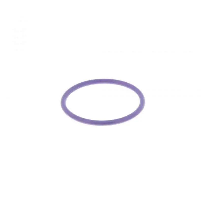 Genuine Bosch O-Ring F00hn37860 Detroit Diesel Series 60 Uin3 1
