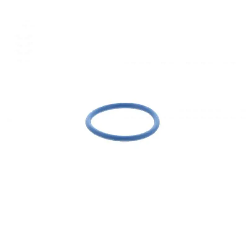 Genuine Bosch O-Ring F00hn37331 Detroit Diesel Series 60 Uin3 1