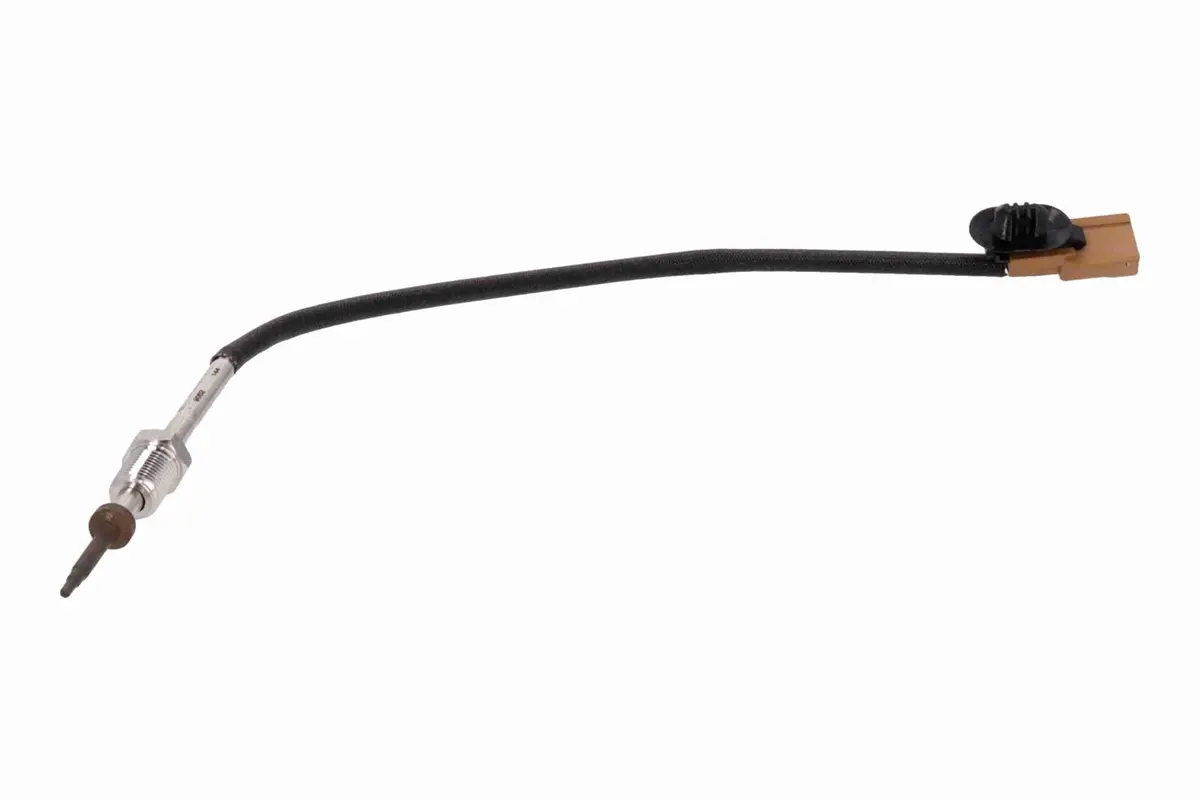 Sensor, Exhaust Gas Temperature - V46-72-0274 1