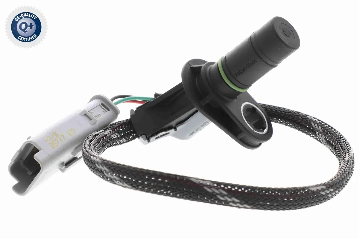 Rpm Sensor, Manual Transmission - V22-72-0169 1