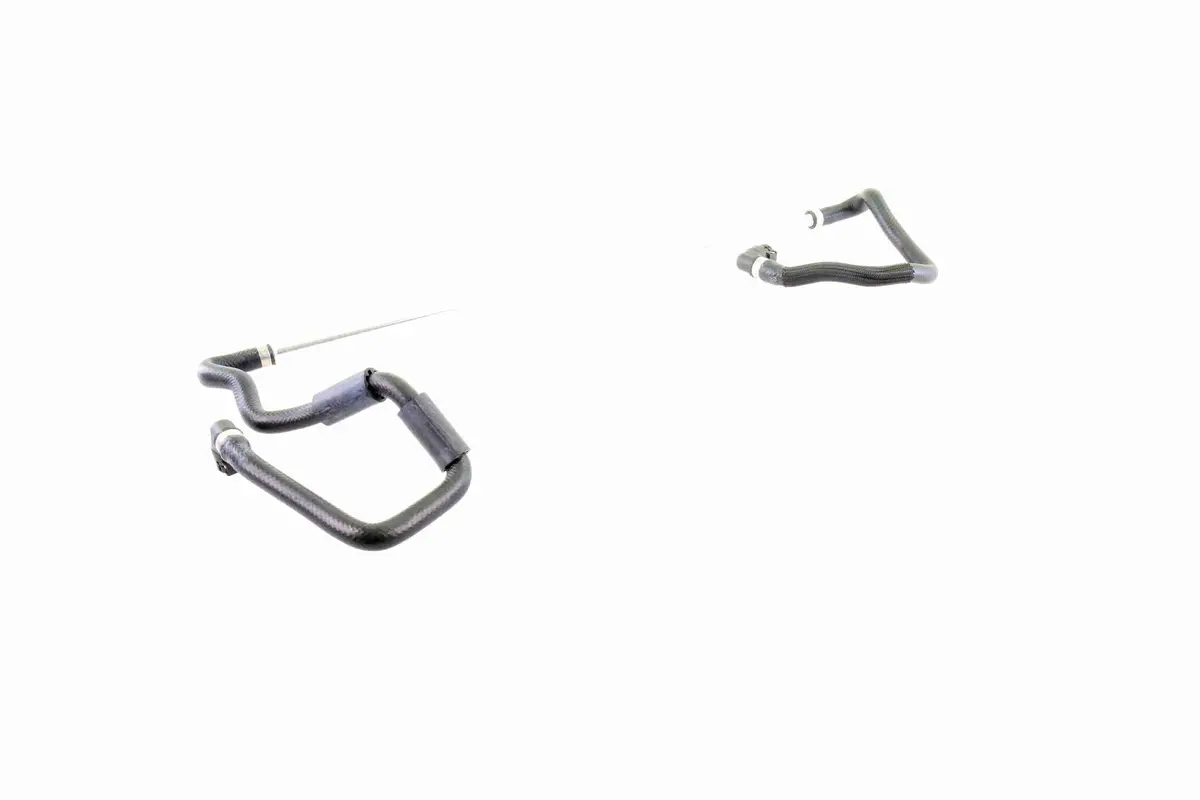 Radiator Hose - V20-2350 1