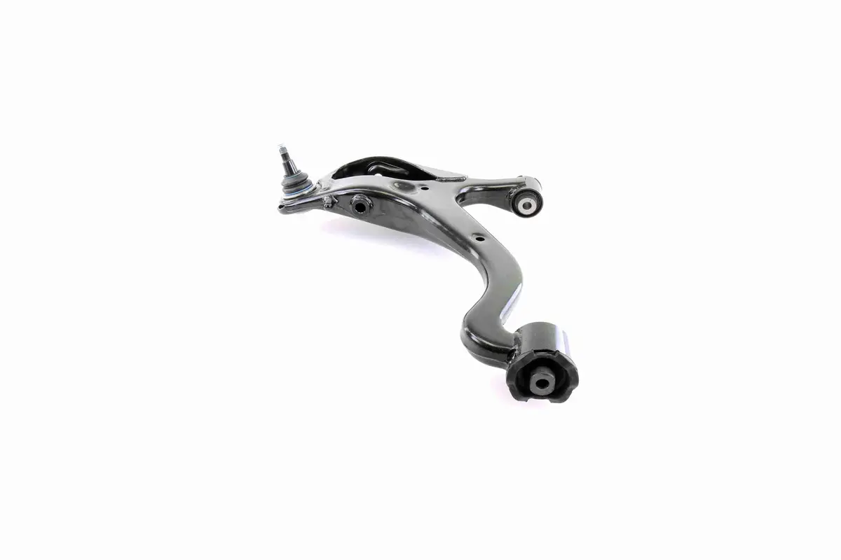 Control/Trailing Arm, Wheel Suspension - V48-0108 1