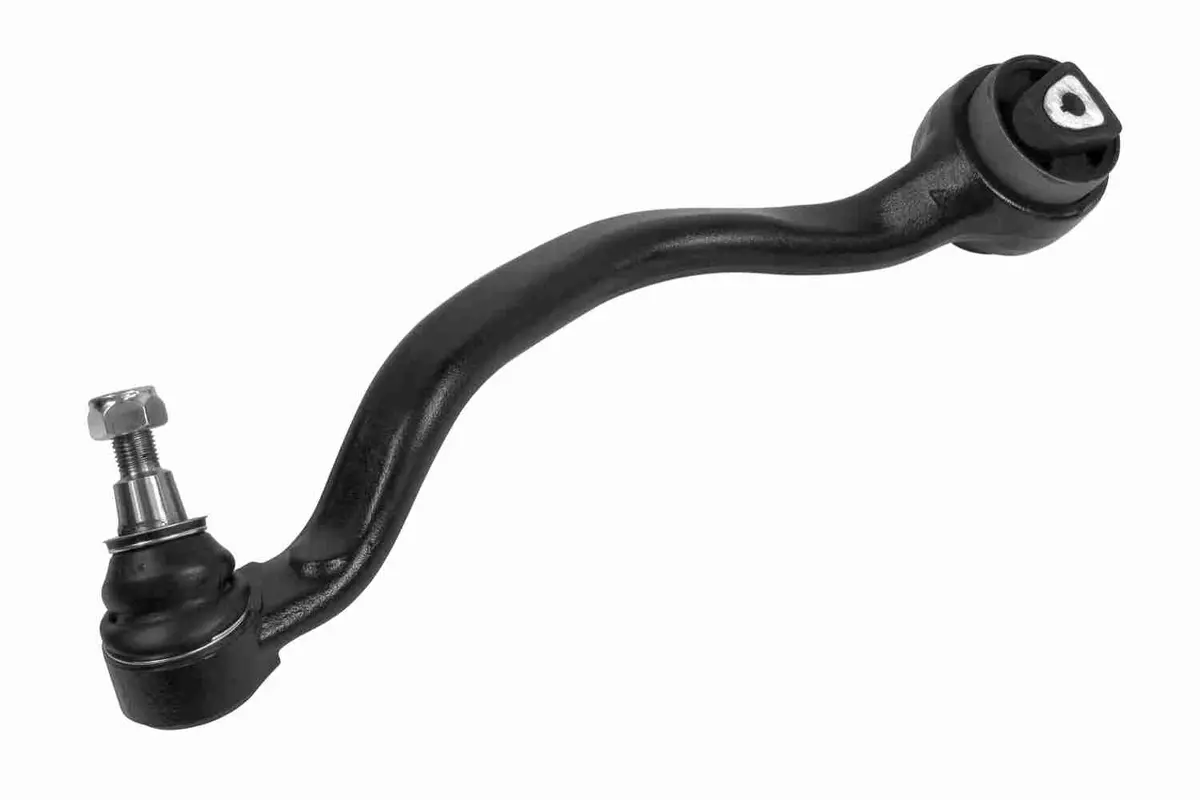 Control/Trailing Arm, Wheel Suspension - V20-1171 1